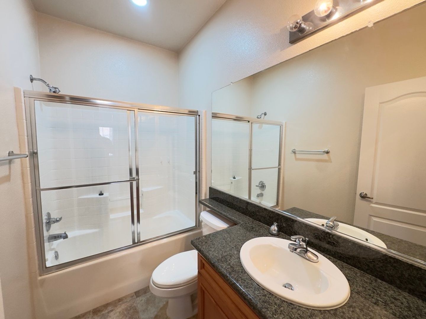11170 Catarina Lane Unit 102 - San Diego - California - 2 bed, 2 bath rental property