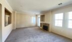 11170 Catarina Lane Unit 102 - San Diego - California - 2 bed, 2 bath rental property
