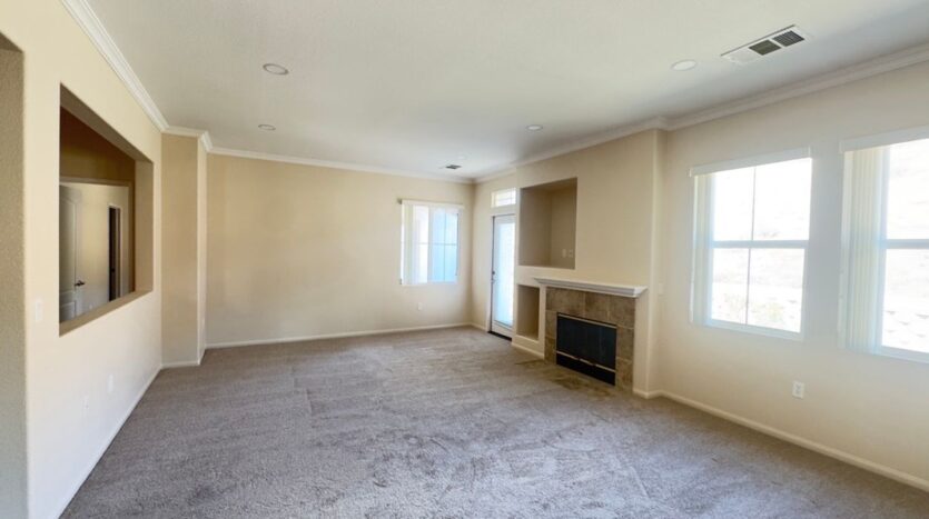11170 Catarina Lane Unit 102 - San Diego - California - 2 bed, 2 bath rental property