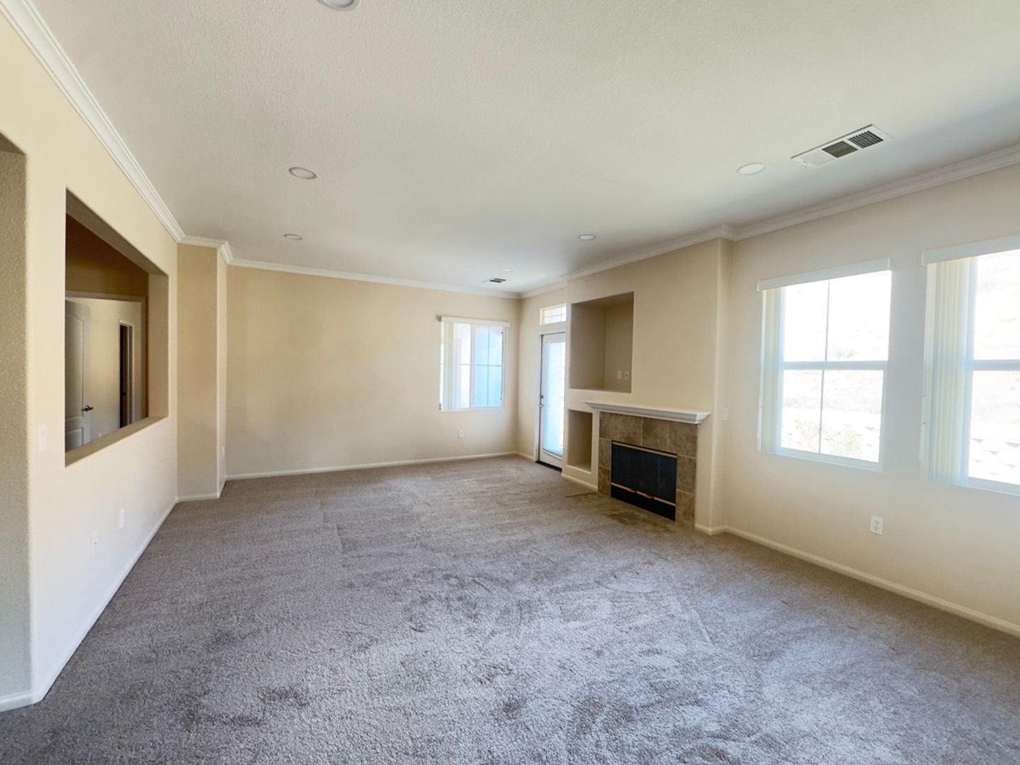 11170 Catarina Lane Unit 102 - San Diego - California - 2 bed, 2 bath rental property