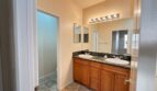 11170 Catarina Lane Unit 102 - San Diego - California - 2 bed, 2 bath rental property