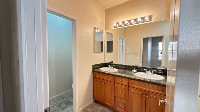 11170 Catarina Lane Unit 102 - San Diego - California - 2 bed, 2 bath rental property