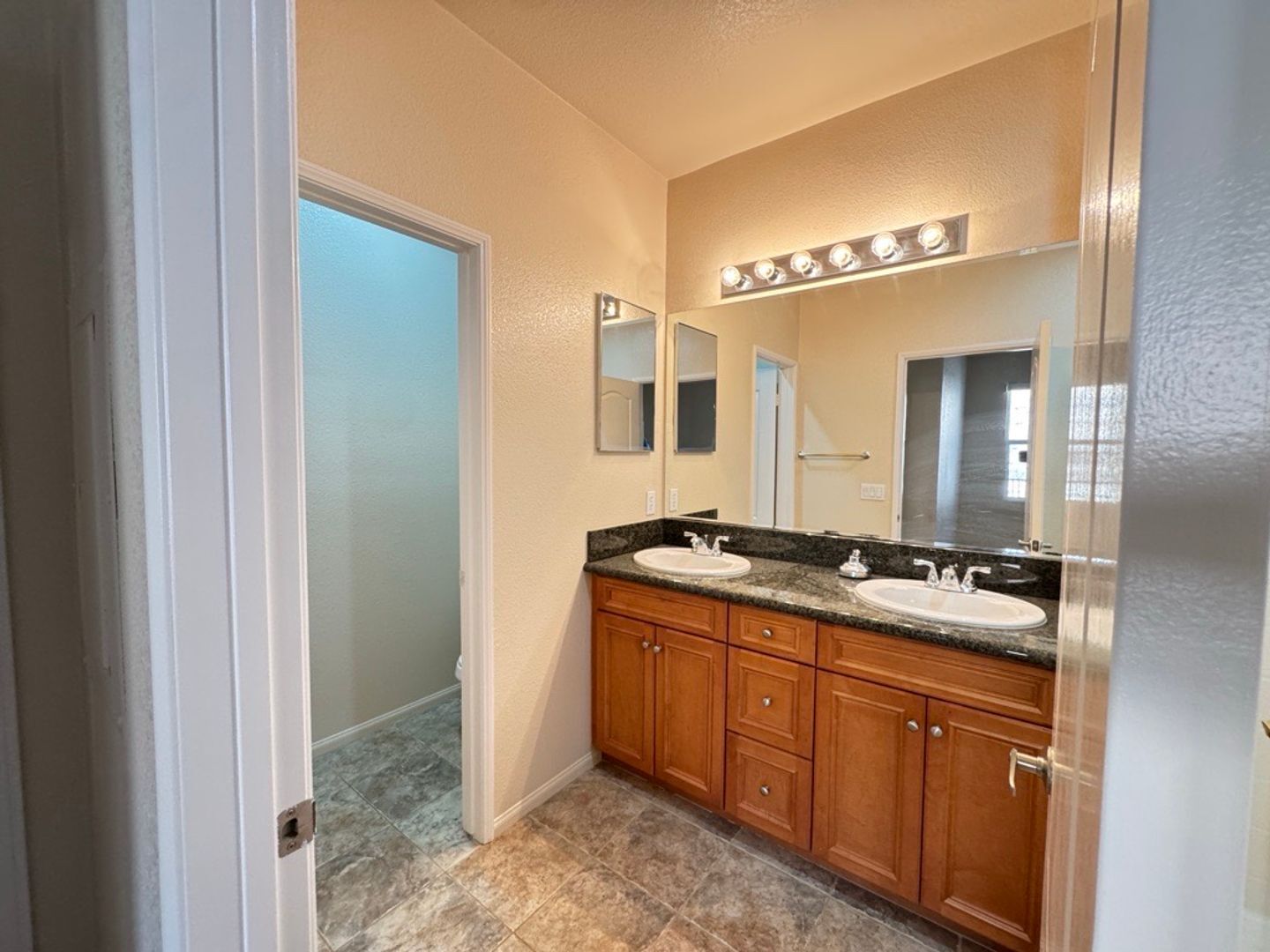 11170 Catarina Lane Unit 102 - San Diego - California - 2 bed, 2 bath rental property