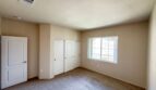 11170 Catarina Lane Unit 102 - San Diego - California - 2 bed, 2 bath rental property