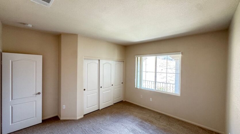 11170 Catarina Lane Unit 102 - San Diego - California - 2 bed, 2 bath rental property