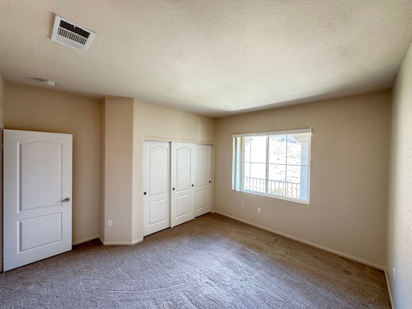 11170 Catarina Lane Unit 102 - San Diego - California - 2 bed, 2 bath rental property