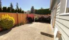 11311 45th Ave SE  - Everett - Washington - 4 bed, 3 bath rental property