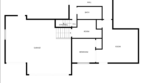 11311 45th Ave SE  - Everett - Washington - 4 bed, 3 bath rental property