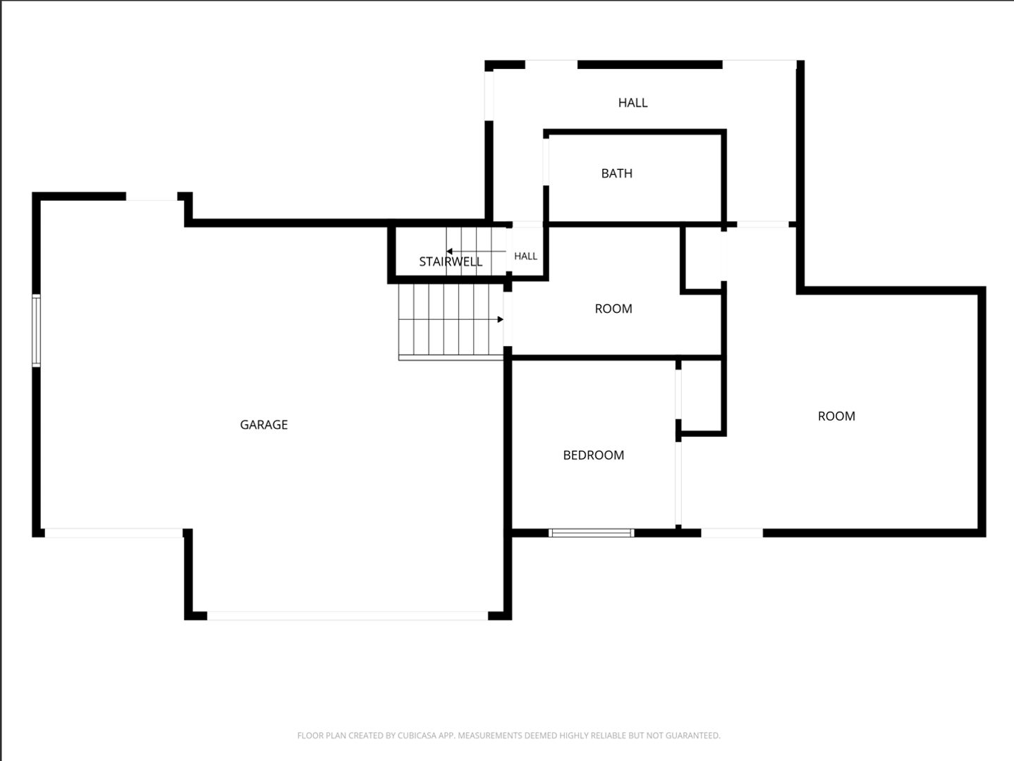 11311 45th Ave SE  - Everett - Washington - 4 bed, 3 bath rental property