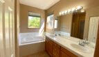 11311 45th Ave SE  - Everett - Washington - 4 bed, 3 bath rental property