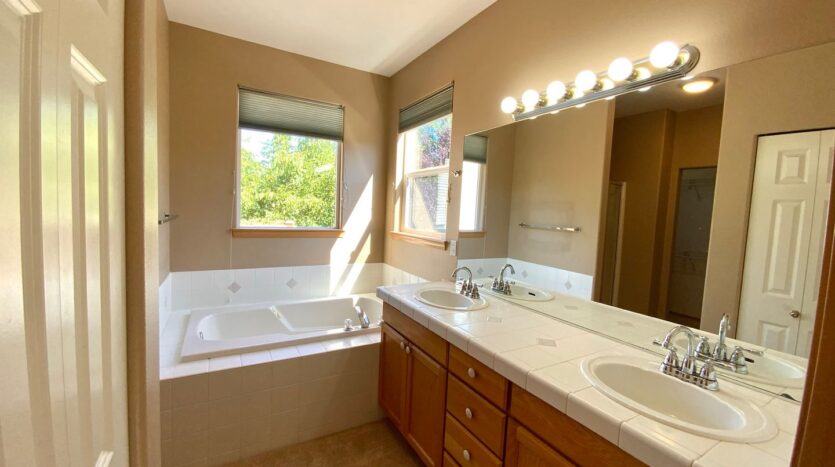 11311 45th Ave SE  - Everett - Washington - 4 bed, 3 bath rental property
