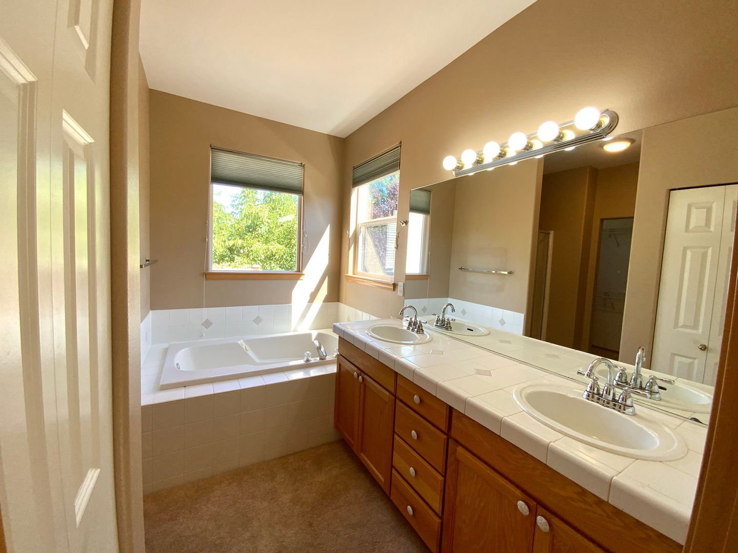 11311 45th Ave SE  - Everett - Washington - 4 bed, 3 bath rental property