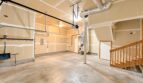 11311 45th Ave SE  - Everett - Washington - 3 bed, 2 bath rental property
