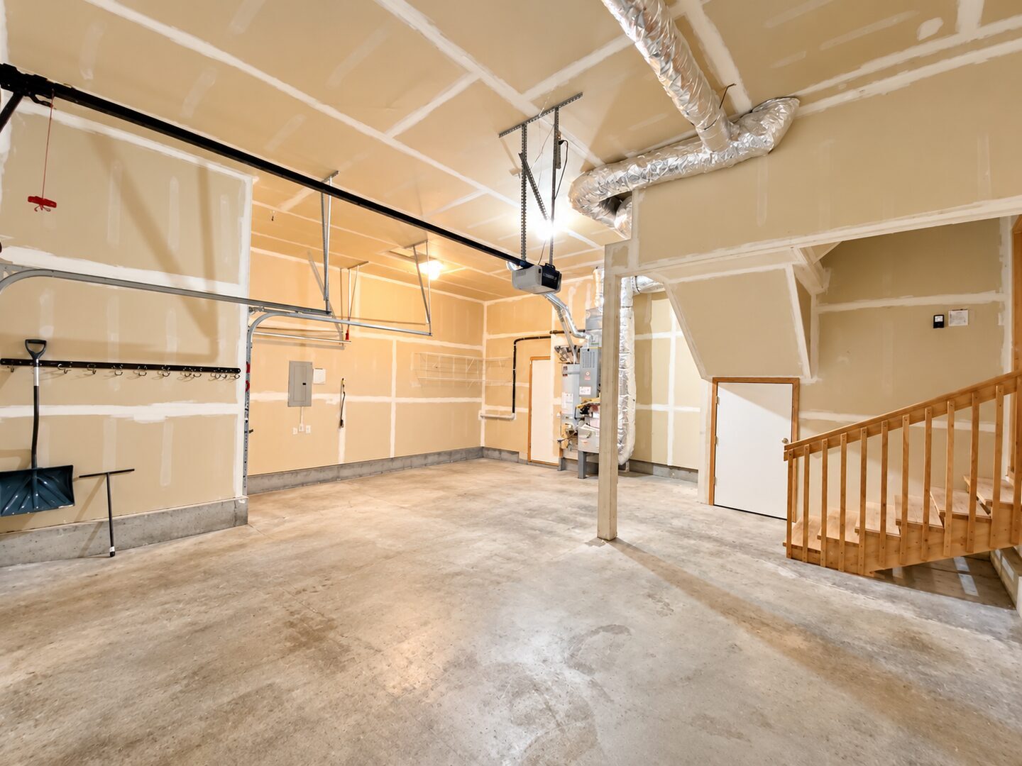 11311 45th Ave SE  - Everett - Washington - 3 bed, 2 bath rental property