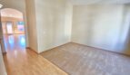 11311 45th Ave SE  - Everett - Washington - 4 bed, 3 bath rental property