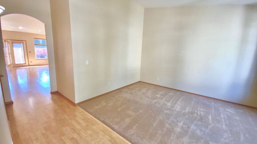 11311 45th Ave SE  - Everett - Washington - 4 bed, 3 bath rental property