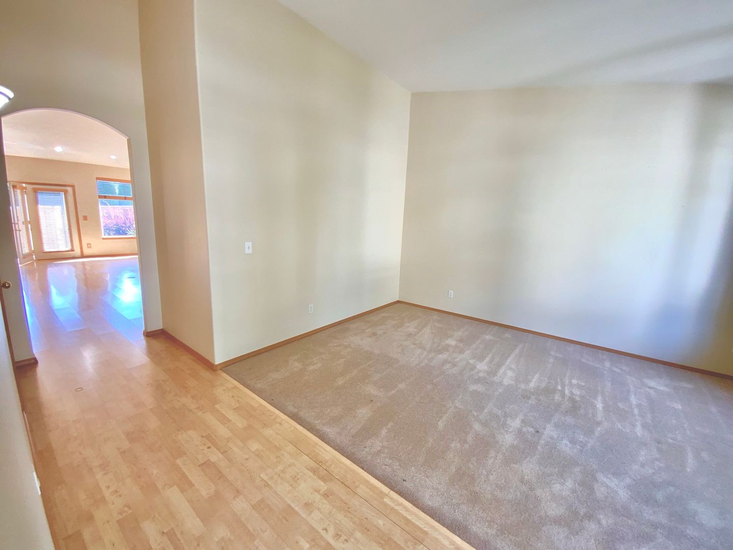 11311 45th Ave SE  - Everett - Washington - 4 bed, 3 bath rental property