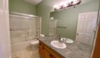 11311 45th Ave SE  - Everett - Washington - 4 bed, 3 bath rental property