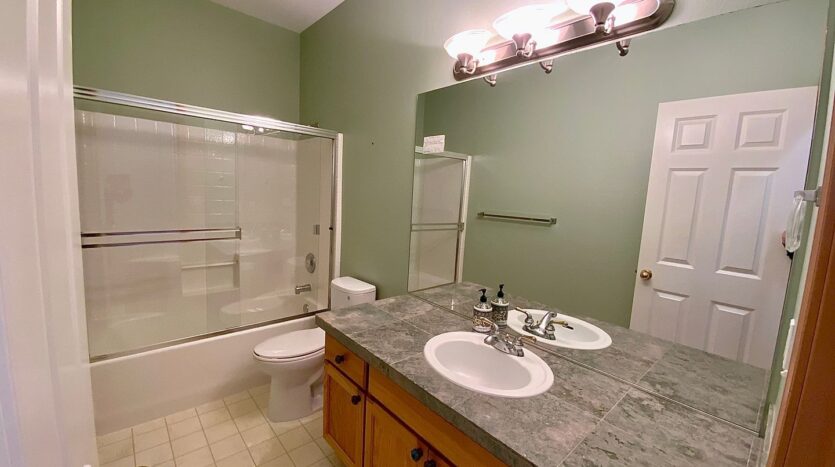 11311 45th Ave SE  - Everett - Washington - 4 bed, 3 bath rental property