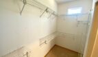 11311 45th Ave SE  - Everett - Washington - 4 bed, 3 bath rental property