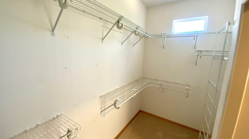 11311 45th Ave SE  - Everett - Washington - 4 bed, 3 bath rental property