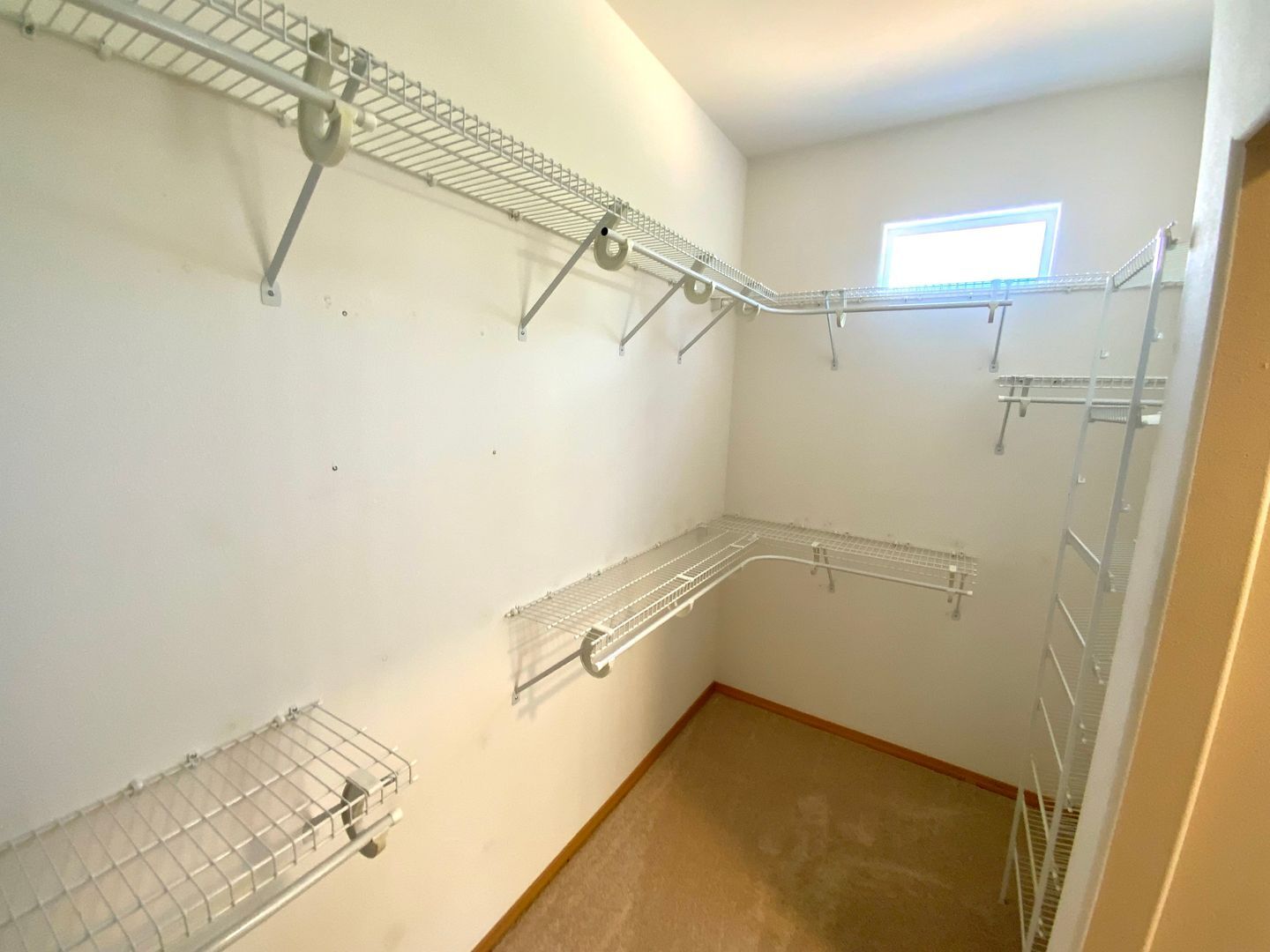 11311 45th Ave SE  - Everett - Washington - 4 bed, 3 bath rental property