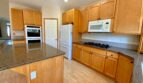 11311 45th Ave SE  - Everett - Washington - 4 bed, 3 bath rental property