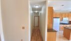 11311 45th Ave SE  - Everett - Washington - 4 bed, 3 bath rental property