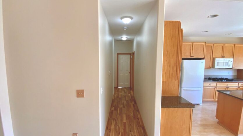 11311 45th Ave SE  - Everett - Washington - 4 bed, 3 bath rental property