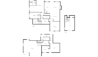 11311 45th Ave SE  - Everett - Washington - 4 bed, 3 bath rental property