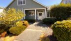 11311 45th Ave SE  - Everett - Washington - 4 bed, 3 bath rental property