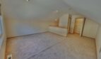 11311 45th Ave SE  - Everett - Washington - 4 bed, 3 bath rental property