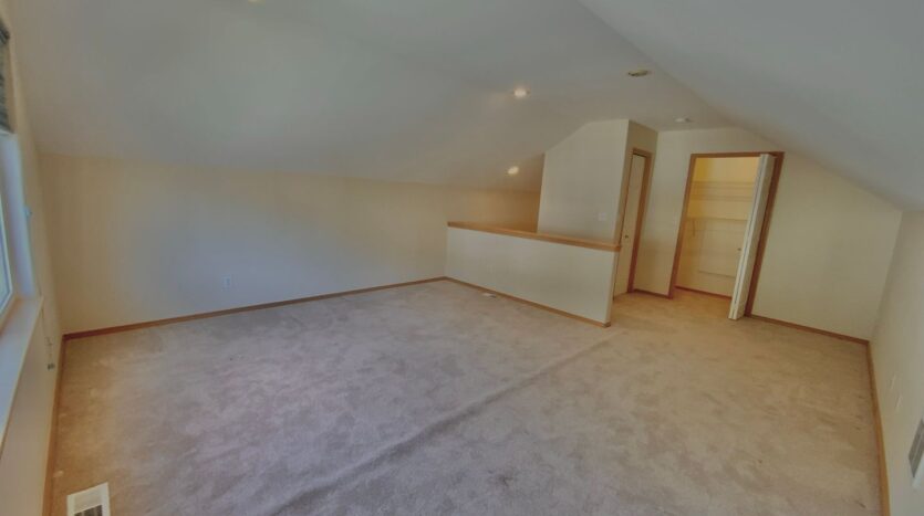 11311 45th Ave SE  - Everett - Washington - 4 bed, 3 bath rental property