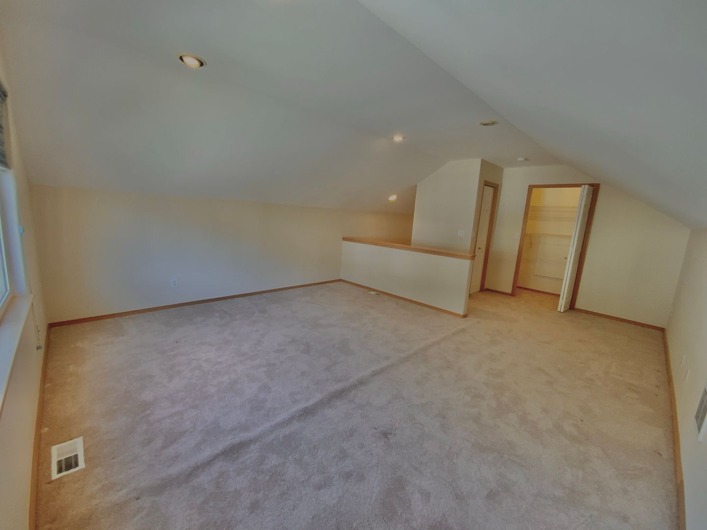 11311 45th Ave SE  - Everett - Washington - 4 bed, 3 bath rental property