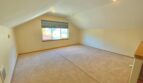 11311 45th Ave SE  - Everett - Washington - 4 bed, 3 bath rental property