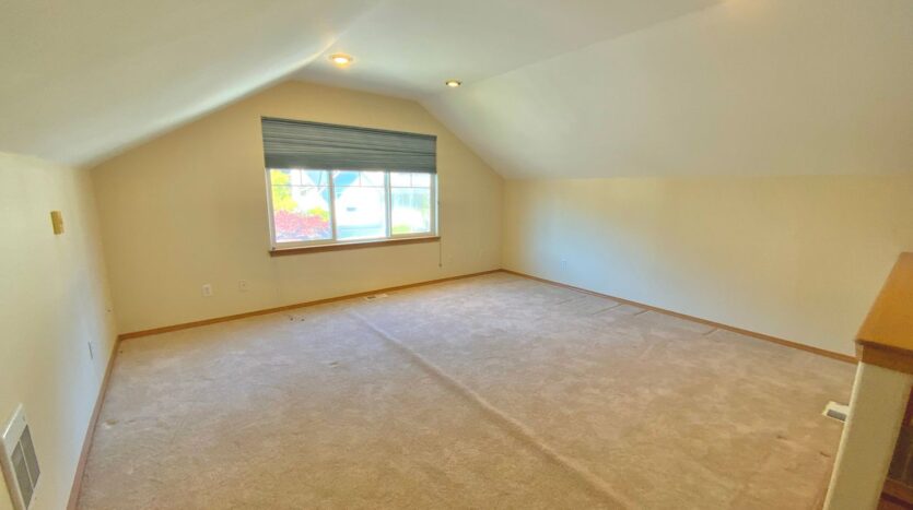 11311 45th Ave SE  - Everett - Washington - 4 bed, 3 bath rental property