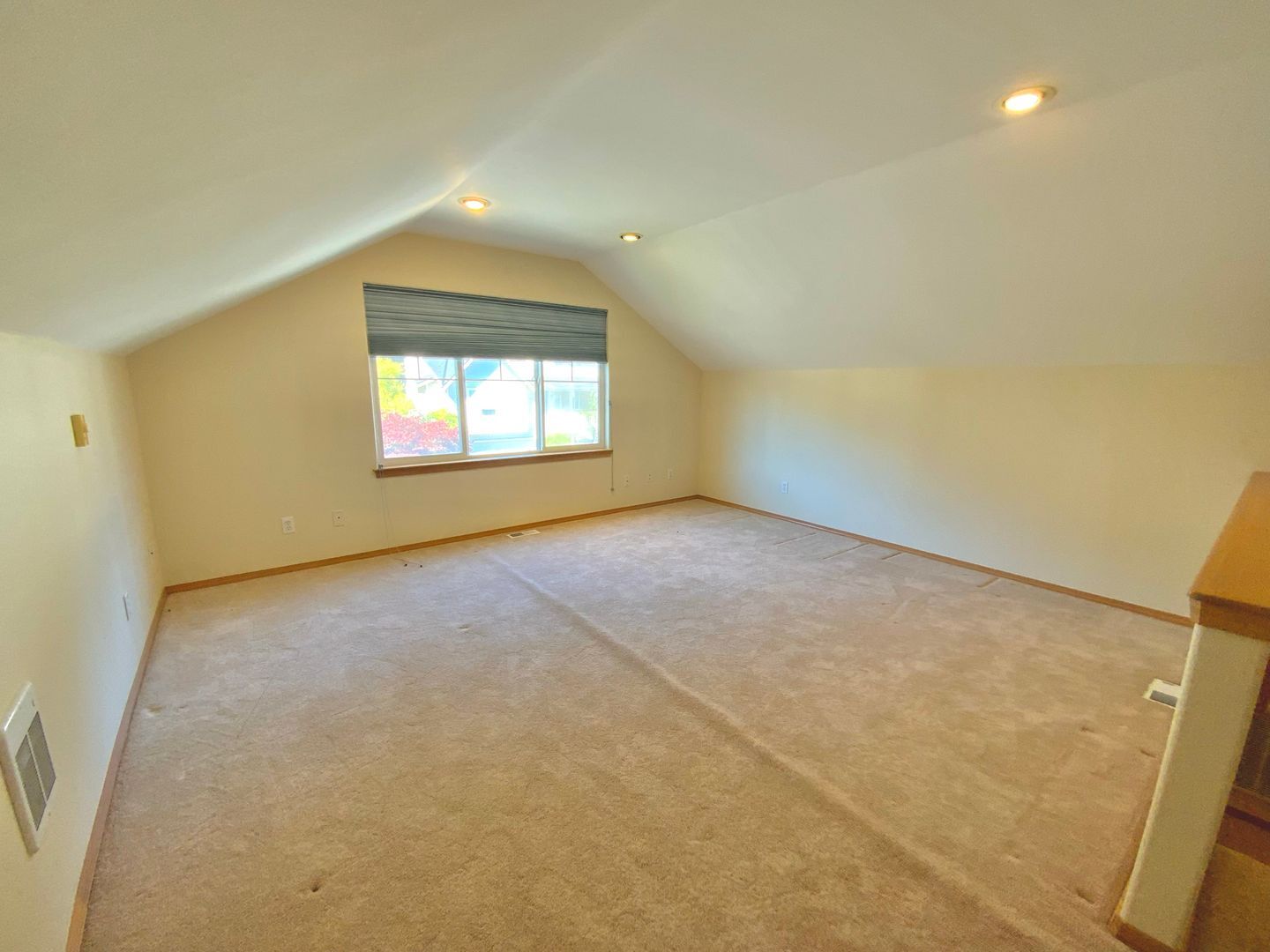 11311 45th Ave SE  - Everett - Washington - 4 bed, 3 bath rental property