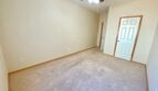 11311 45th Ave SE  - Everett - Washington - 4 bed, 3 bath rental property