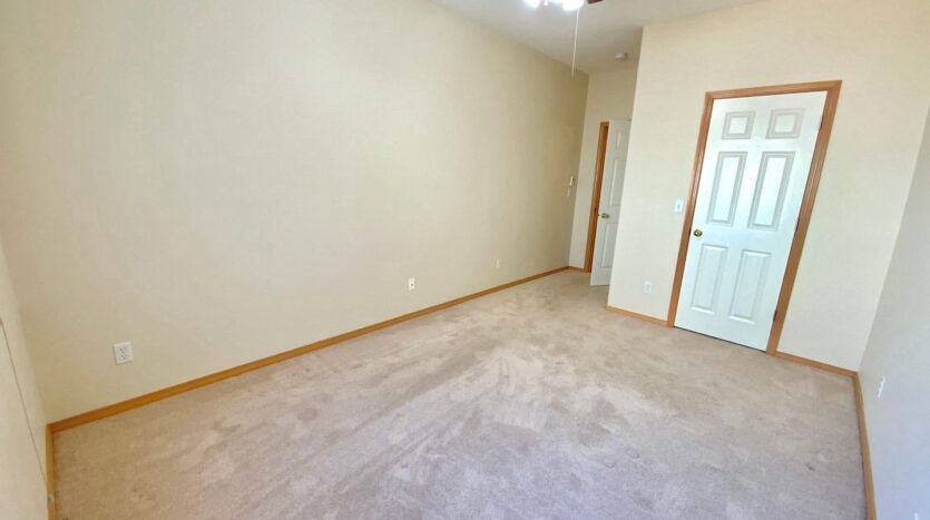 11311 45th Ave SE  - Everett - Washington - 4 bed, 3 bath rental property