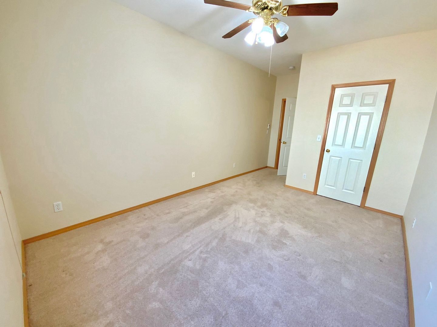 11311 45th Ave SE  - Everett - Washington - 4 bed, 3 bath rental property