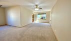 11311 45th Ave SE  - Everett - Washington - 4 bed, 3 bath rental property