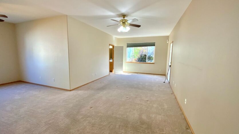11311 45th Ave SE  - Everett - Washington - 4 bed, 3 bath rental property