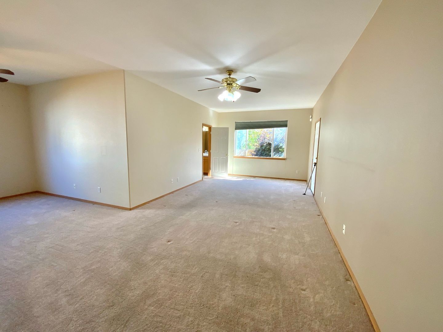 11311 45th Ave SE  - Everett - Washington - 4 bed, 3 bath rental property