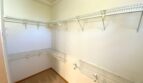 11311 45th Ave SE  - Everett - Washington - 4 bed, 3 bath rental property