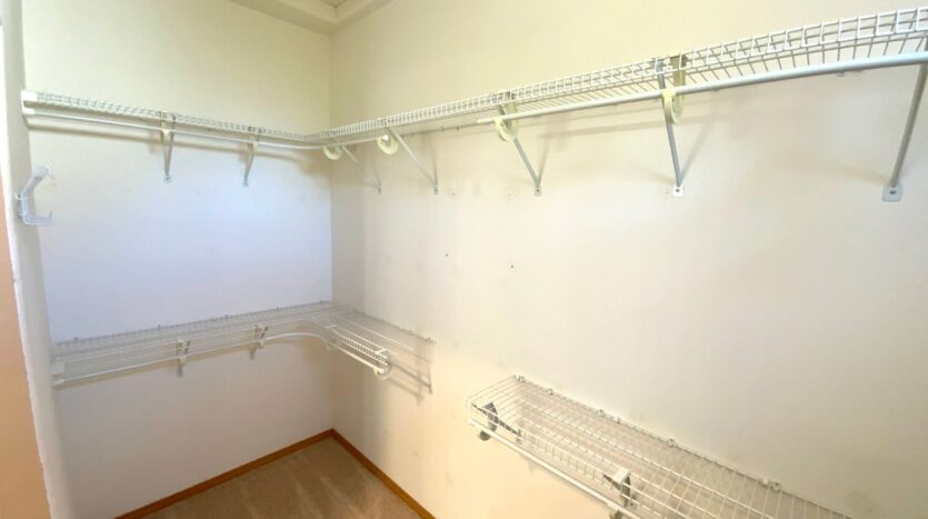 11311 45th Ave SE  - Everett - Washington - 4 bed, 3 bath rental property