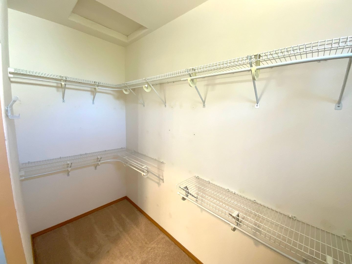11311 45th Ave SE  - Everett - Washington - 4 bed, 3 bath rental property