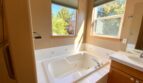 11311 45th Ave SE  - Everett - Washington - 4 bed, 3 bath rental property