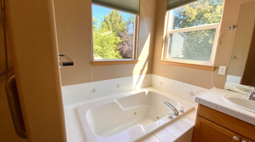 11311 45th Ave SE  - Everett - Washington - 4 bed, 3 bath rental property