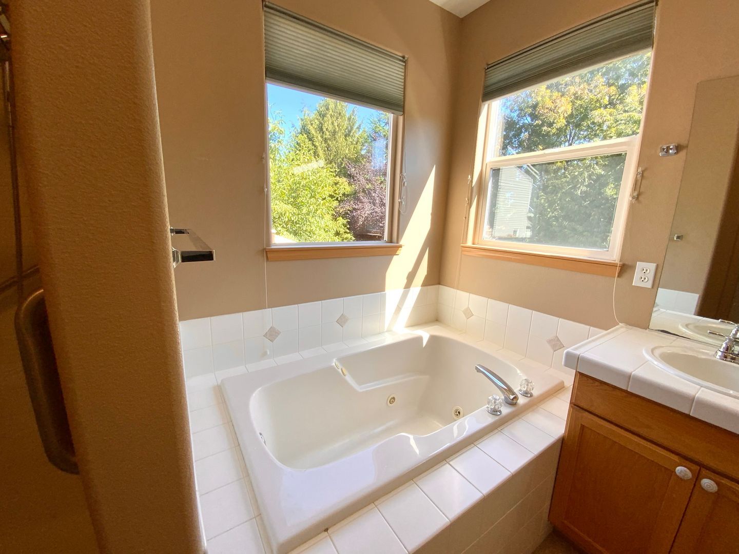 11311 45th Ave SE  - Everett - Washington - 4 bed, 3 bath rental property
