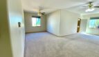 11311 45th Ave SE  - Everett - Washington - 4 bed, 3 bath rental property